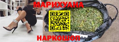 мдпв Пенза