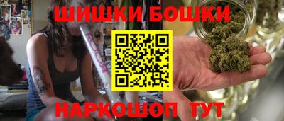 мдпв Пенза