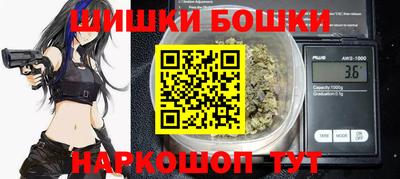 мдпв Пенза